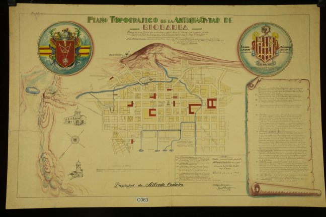 Plano Riobamba antigua.jpg